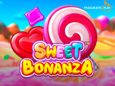 Bonanza game casino no deposit bonus {AXYHSG}40